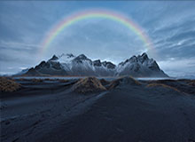 开云下载：云端驱动下载的全新纪元