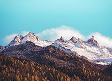 竞技宝-美联社：气候变化或将重塑冬奥会