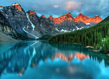 竞技宝-美联社：气候变化或将重塑冬奥会