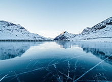 Letme：WBG的比赛，小虎一次不死什么概念！