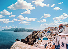 竞技宝下载-澳网综合：白卓璇不敌萨巴伦卡 阿尔卡拉斯晋级