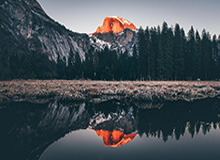 竞技宝娱乐-重庆马拉松一位神级跑者在42公里处猝死，抢救细节与警醒