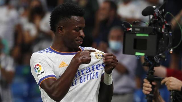 1631538739864005876.jpg 16314834287790.jpg