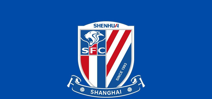 竞技宝下载-上海申花消息：米内罗晒训练照，阿苏埃自宣回归，下半赛程可崛起|中超|鲁迪·盖伊|上海申花足球俱乐部|北京国安|中超联赛_新浪体育_新浪新闻